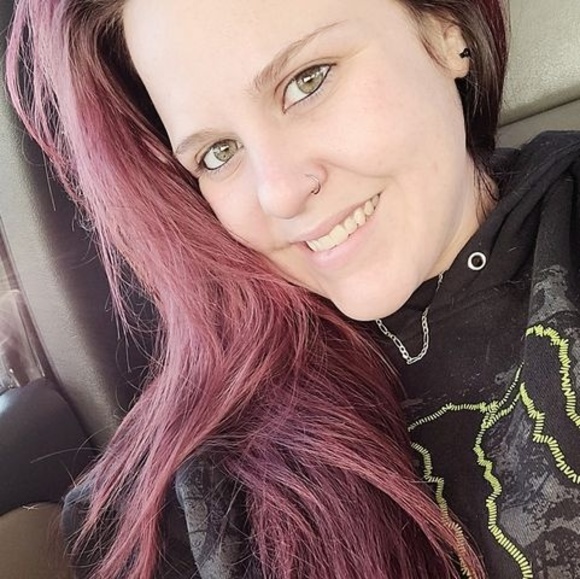 salenaallen420